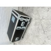 12-Way Mic Stand Flightcase